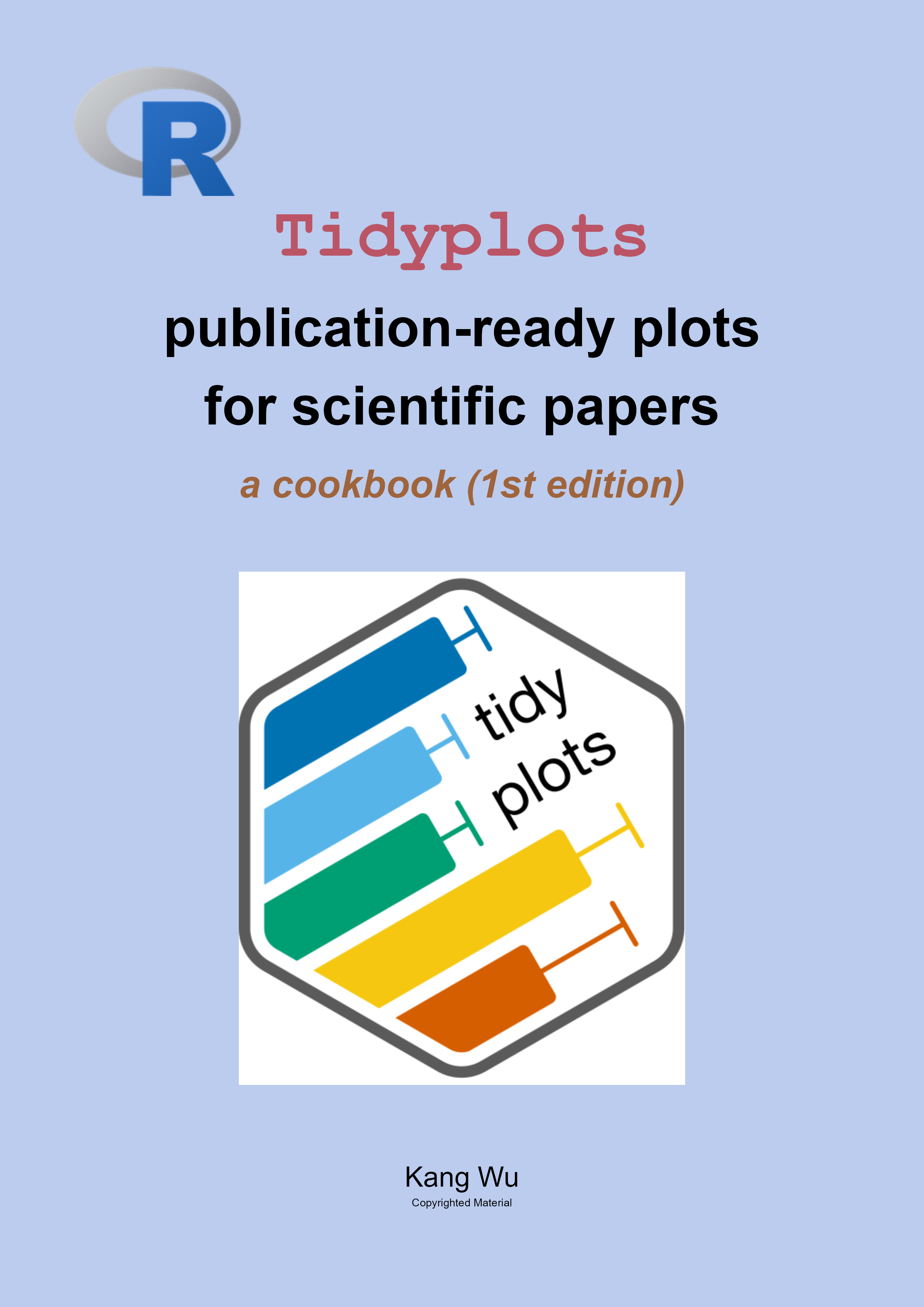 `Tidyplots`: publication-ready plots for scientific papers (1e)